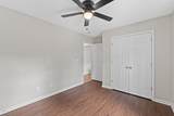 913 Sanders Street - Photo 25