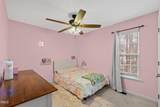 913 Sanders Street - Photo 26