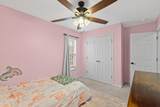 913 Sanders Street - Photo 27