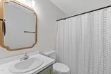 913 Sanders Street - Photo 28