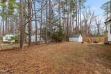 913 Sanders Street - Photo 29