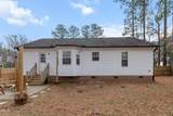 913 Sanders Street - Photo 30