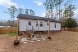 913 Sanders Street - Photo 31