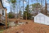 913 Sanders Street - Photo 32