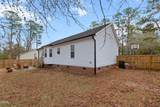 913 Sanders Street - Photo 33