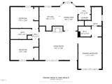 913 Sanders Street - Photo 34