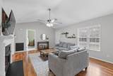 913 Sanders Street - Photo 5