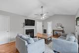 913 Sanders Street - Photo 6