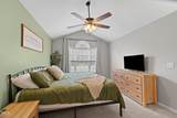 913 Sanders Street - Photo 8
