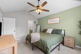 913 Sanders Street - Photo 9