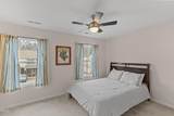 8530 Quarton Drive - Photo 20