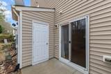 8530 Quarton Drive - Photo 26