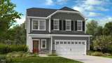 266 Blue Butterfly Drive - Photo 1