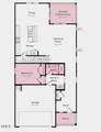 266 Blue Butterfly Drive - Photo 2