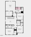 266 Blue Butterfly Drive - Photo 3