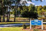 266 Blue Butterfly Drive - Photo 39
