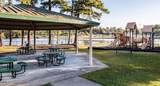 266 Blue Butterfly Drive - Photo 42