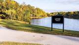 266 Blue Butterfly Drive - Photo 47