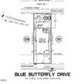 266 Blue Butterfly Drive - Photo 5