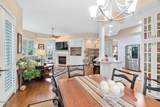 901 Crabtree Crossing Parkway - Photo 11