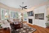901 Crabtree Crossing Parkway - Photo 18