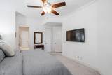 901 Crabtree Crossing Parkway - Photo 31