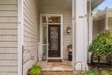 901 Crabtree Crossing Parkway - Photo 4