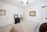 901 Crabtree Crossing Parkway - Photo 41