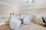 901 Crabtree Crossing Parkway - Photo 43