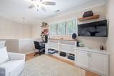 901 Crabtree Crossing Parkway - Photo 44