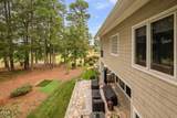 901 Crabtree Crossing Parkway - Photo 48