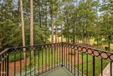 901 Crabtree Crossing Parkway - Photo 50