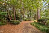 901 Crabtree Crossing Parkway - Photo 53