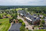901 Crabtree Crossing Parkway - Photo 72