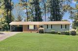 2400 Carbonton Road - Photo 1