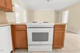 2400 Carbonton Road - Photo 10