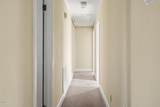 2400 Carbonton Road - Photo 11