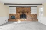 2400 Carbonton Road - Photo 12