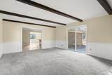 2400 Carbonton Road - Photo 13