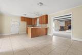 2400 Carbonton Road - Photo 14