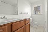2400 Carbonton Road - Photo 15