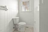 2400 Carbonton Road - Photo 16
