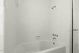2400 Carbonton Road - Photo 17