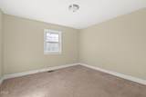 2400 Carbonton Road - Photo 18