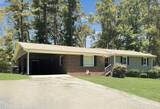 2400 Carbonton Road - Photo 2