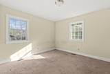 2400 Carbonton Road - Photo 20