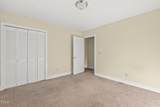 2400 Carbonton Road - Photo 21
