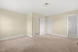 2400 Carbonton Road - Photo 22