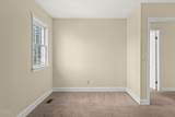 2400 Carbonton Road - Photo 23