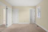 2400 Carbonton Road - Photo 24